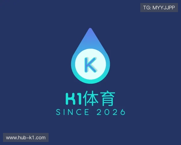 知道K1体育
